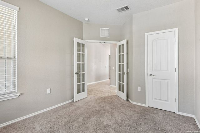 5822 Tranquil Dawn, San Antonio, TX 78218