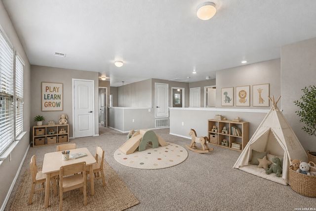 5822 Tranquil Dawn, San Antonio, TX 78218