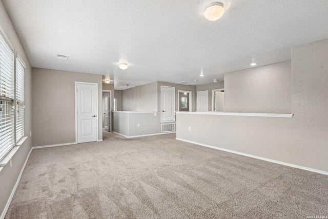 5822 Tranquil Dawn, San Antonio, TX 78218