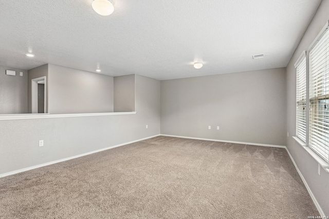 5822 Tranquil Dawn, San Antonio, TX 78218