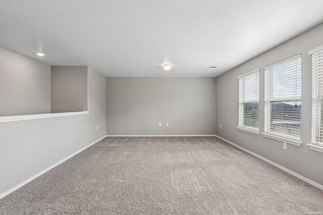 5822 Tranquil Dawn, San Antonio, TX 78218