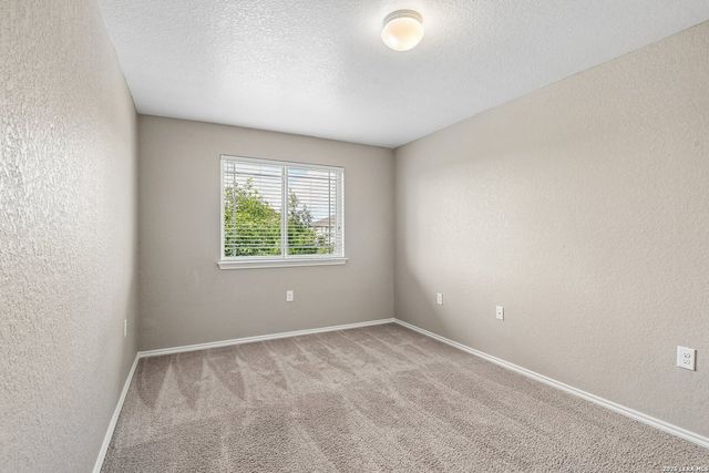 5822 Tranquil Dawn, San Antonio, TX 78218