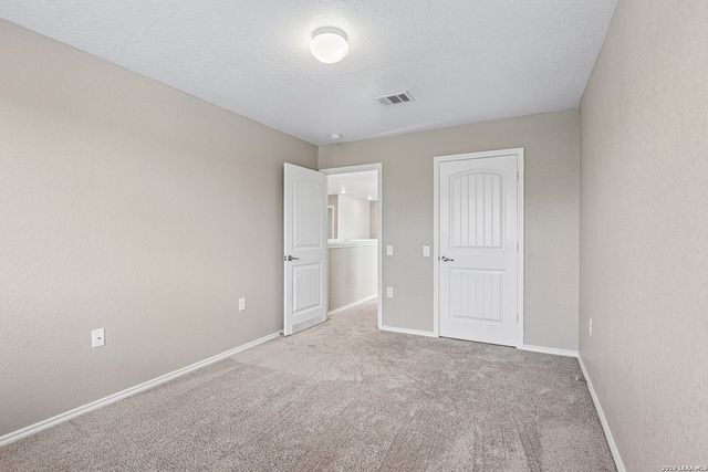 5822 Tranquil Dawn, San Antonio, TX 78218