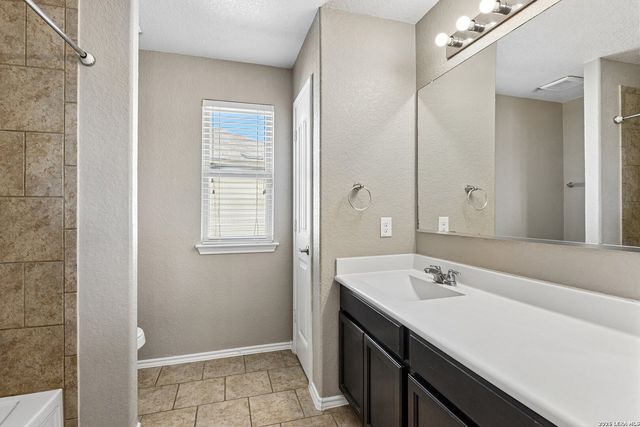 5822 Tranquil Dawn, San Antonio, TX 78218