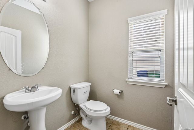 5822 Tranquil Dawn, San Antonio, TX 78218