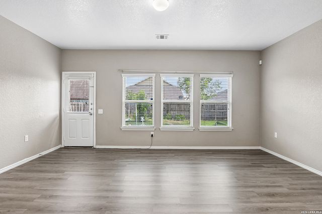 5822 Tranquil Dawn, San Antonio, TX 78218