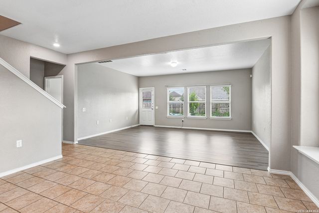 5822 Tranquil Dawn, San Antonio, TX 78218