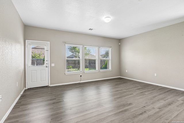5822 Tranquil Dawn, San Antonio, TX 78218