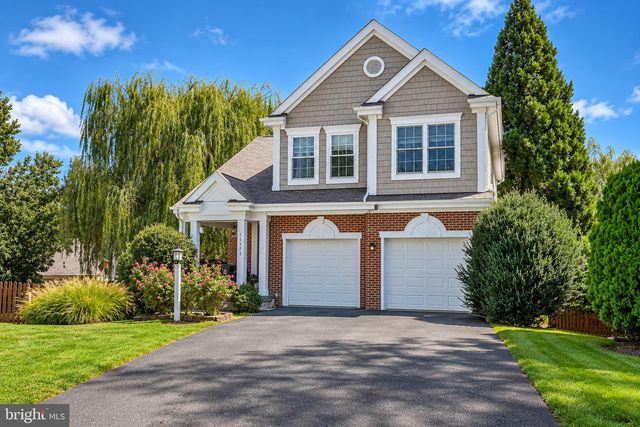 15573 TRISAIL CT, Dumfries, VA 22025