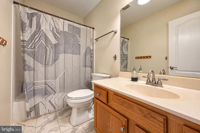 15573 TRISAIL CT, Dumfries, VA 22025