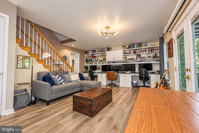 15573 TRISAIL CT, Dumfries, VA 22025