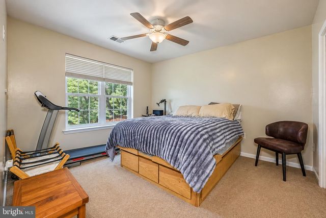 15573 TRISAIL CT, Dumfries, VA 22025