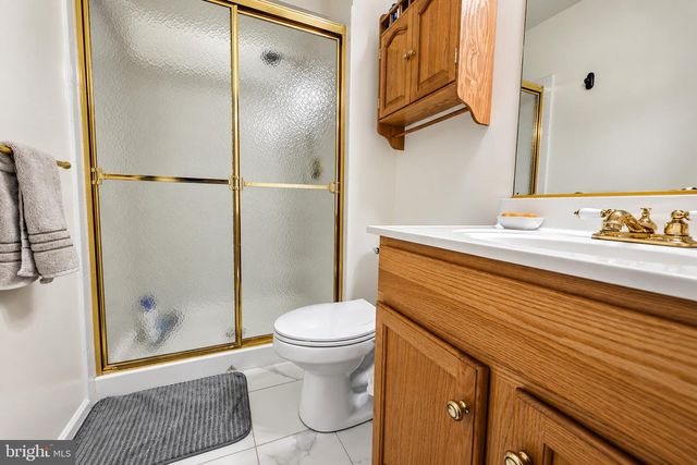15573 TRISAIL CT, Dumfries, VA 22025