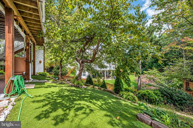 15573 TRISAIL CT, Dumfries, VA 22025