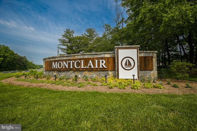 15573 TRISAIL CT, Dumfries, VA 22025