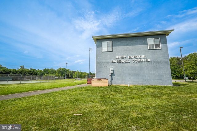 15573 TRISAIL CT, Dumfries, VA 22025