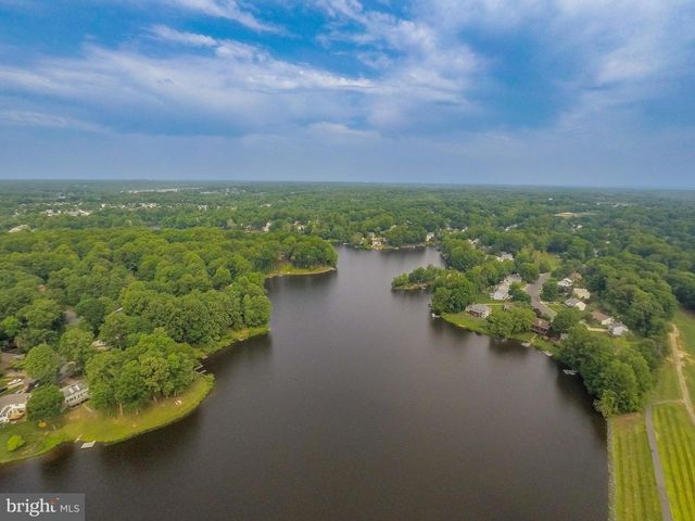 15573 TRISAIL CT, Dumfries, VA 22025