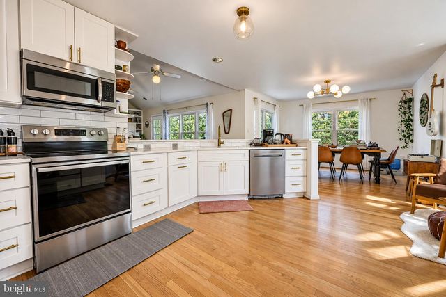 15573 TRISAIL CT, Dumfries, VA 22025