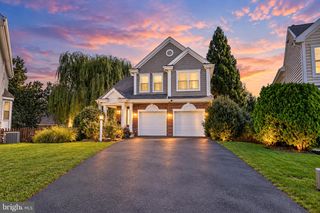 15573 TRISAIL CT, Dumfries, VA 22025