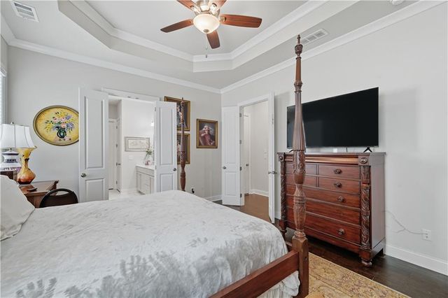514 Homestead Park Place, Canton, GA 30115