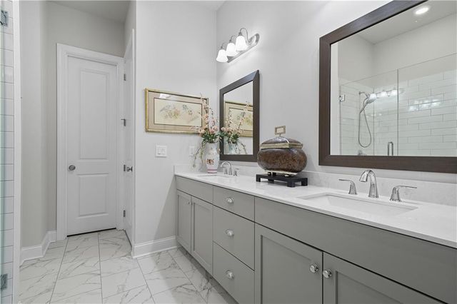 514 Homestead Park Place, Canton, GA 30115