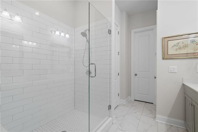 514 Homestead Park Place, Canton, GA 30115