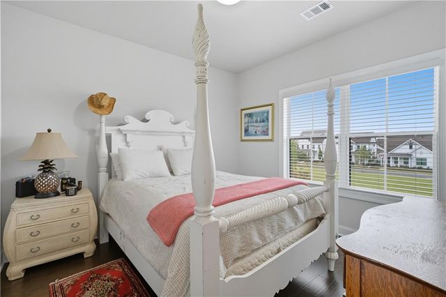 514 Homestead Park Place, Canton, GA 30115