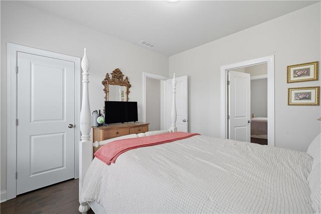 514 Homestead Park Place, Canton, GA 30115