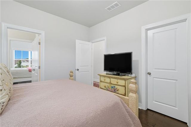 514 Homestead Park Place, Canton, GA 30115