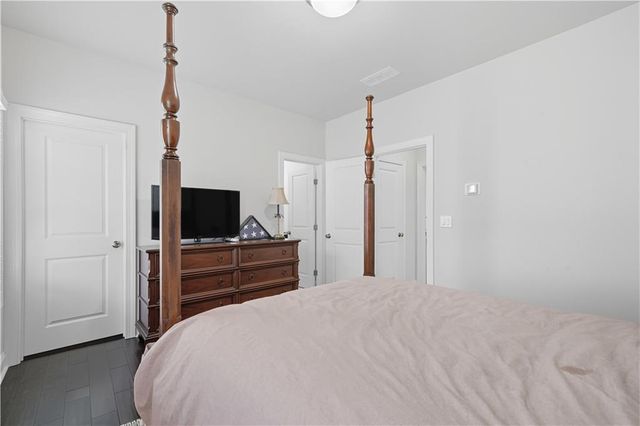 514 Homestead Park Place, Canton, GA 30115