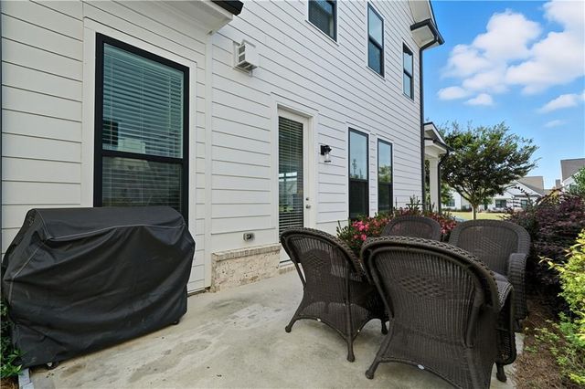 514 Homestead Park Place, Canton, GA 30115