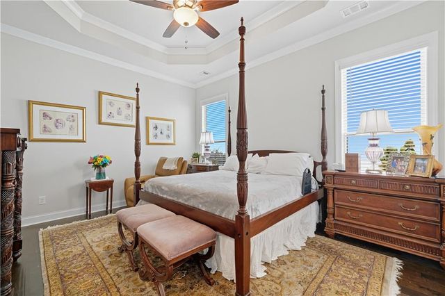 514 Homestead Park Place, Canton, GA 30115