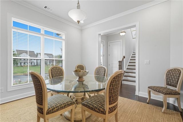 514 Homestead Park Place, Canton, GA 30115