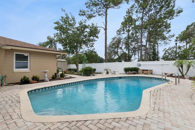 1391 AVALON BOULEVARD, Casselberry, FL 32707