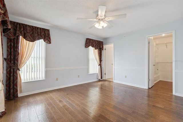 1391 AVALON BOULEVARD, Casselberry, FL 32707