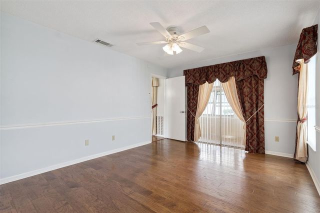 1391 AVALON BOULEVARD, Casselberry, FL 32707