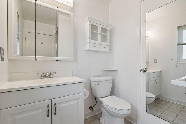 1391 AVALON BOULEVARD, Casselberry, FL 32707