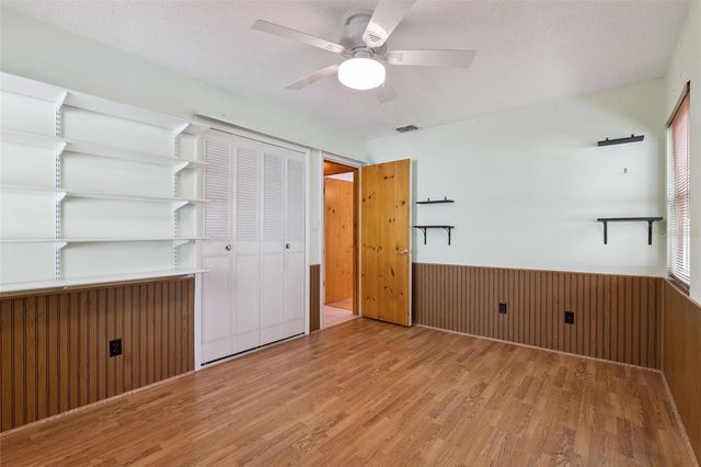 1391 AVALON BOULEVARD, Casselberry, FL 32707