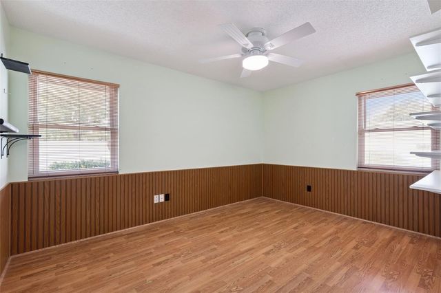 1391 AVALON BOULEVARD, Casselberry, FL 32707