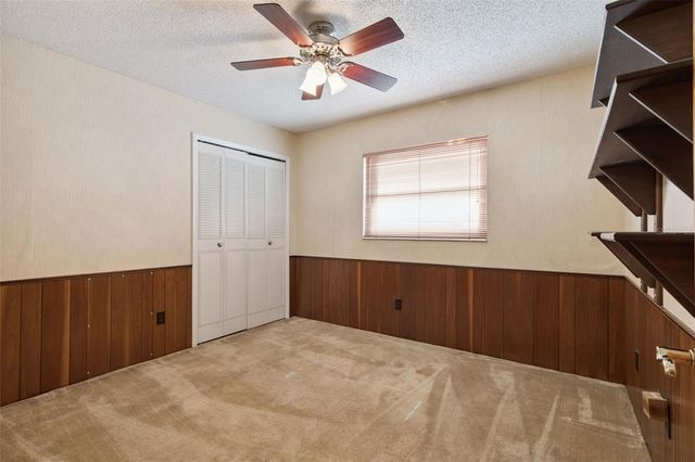 1391 AVALON BOULEVARD, Casselberry, FL 32707