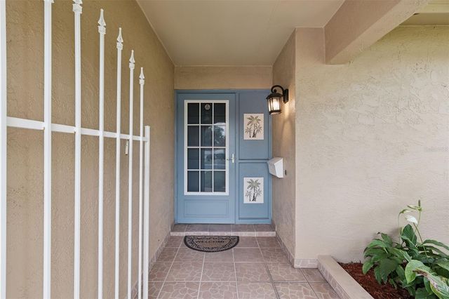 1391 AVALON BOULEVARD, Casselberry, FL 32707