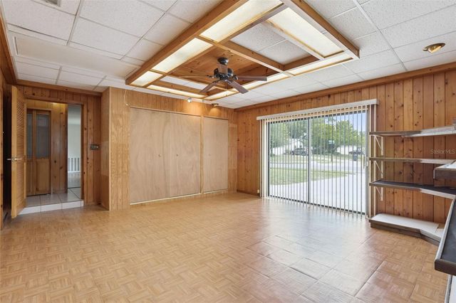 1391 AVALON BOULEVARD, Casselberry, FL 32707