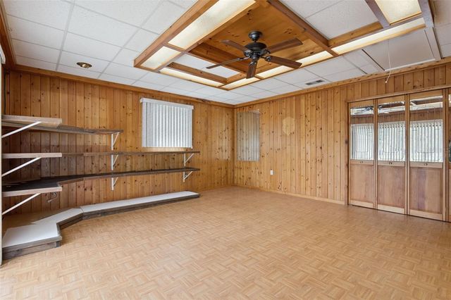 1391 AVALON BOULEVARD, Casselberry, FL 32707