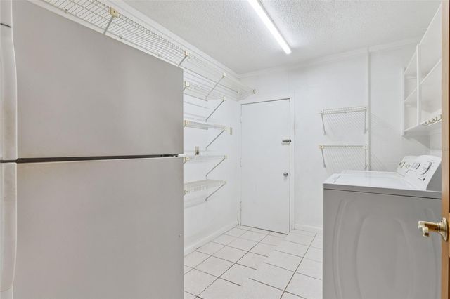 1391 AVALON BOULEVARD, Casselberry, FL 32707