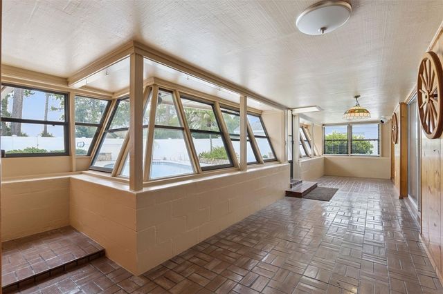 1391 AVALON BOULEVARD, Casselberry, FL 32707