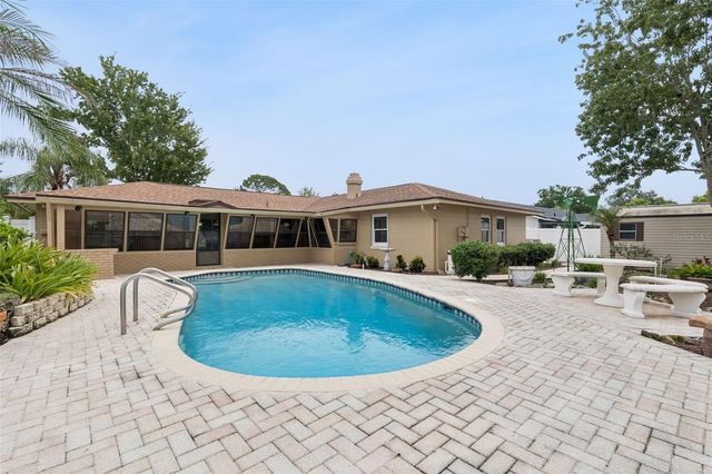 1391 AVALON BOULEVARD, Casselberry, FL 32707