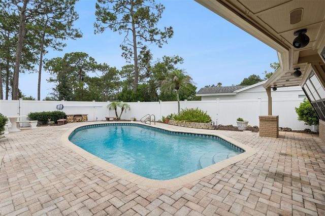 1391 AVALON BOULEVARD, Casselberry, FL 32707