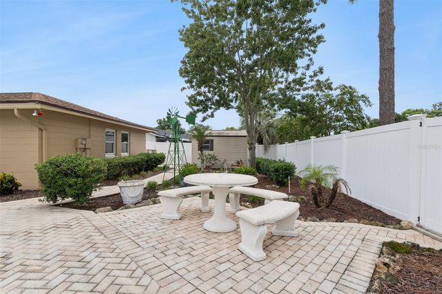 1391 AVALON BOULEVARD, Casselberry, FL 32707