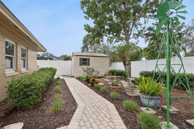 1391 AVALON BOULEVARD, Casselberry, FL 32707