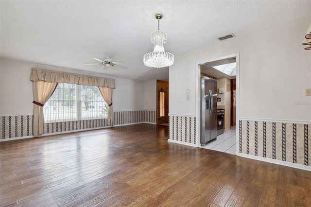 1391 AVALON BOULEVARD, Casselberry, FL 32707